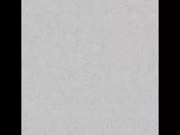 Freechat charlotte_germanotta_ on Chaturbate