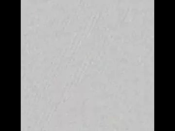 Freechat charlotte_germanotta_ on Chaturbate