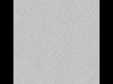 Freechat charlotte_germanotta_ on Chaturbate