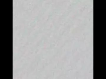 Freechat charlotte_germanotta_ on Chaturbate