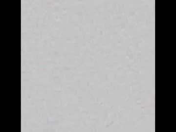 Freechat charlotte_germanotta_ on Chaturbate