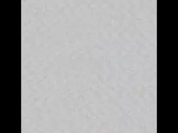 Freechat charlotte_germanotta_ on Chaturbate