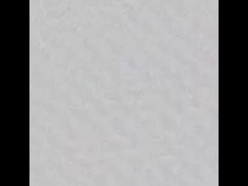 Freechat charlotte_germanotta_ on Chaturbate