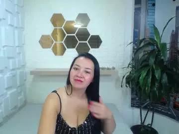 Freechat charlotteschmidtt on Chaturbate