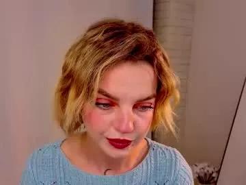 Chaturbate Charmaineterrill charmaineterrill from Chaturbate