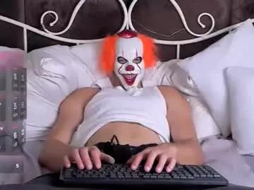 Masturbate to Chaturbate's Chase_muscular chase_muscular from Chaturbate