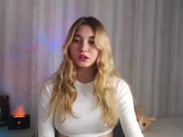 chatur_lady_ on Chaturbate 