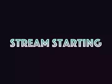 Freechat chaturbatable on Chaturbate