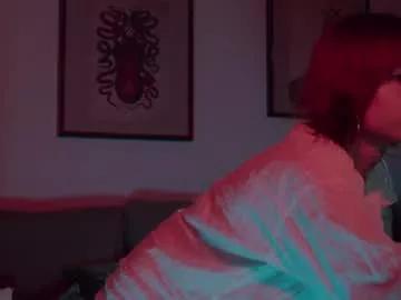 Freechat chaturbatable on Chaturbate