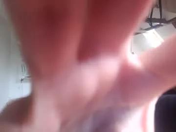 Freechat chaturbatable on Chaturbate