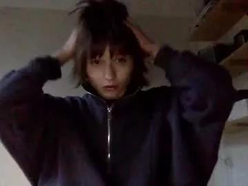 Freechat chaturbatable on Chaturbate