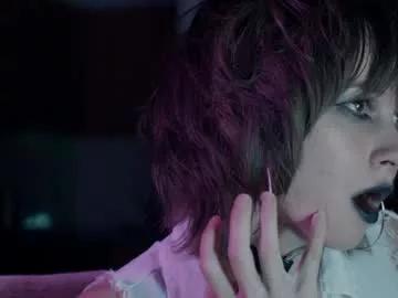 Freechat chaturbatable on Chaturbate