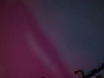 Freechat chaturbatable on Chaturbate