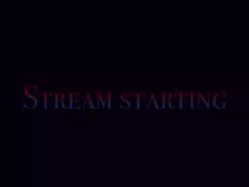 chaturbatable from Chaturbate