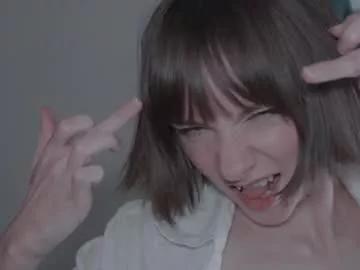 Freechat chaturbatable on Chaturbate