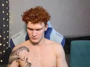 chem1ko on Chaturbate 
