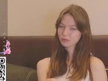 Try Chaturbate's Cherrymira cherrymira from Chaturbate