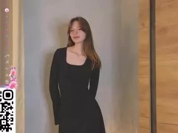 cherrymira from Chaturbate