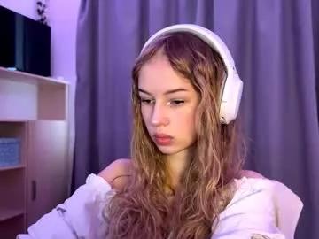 Try Chaturbate's Cherryrush951544 cherryrush951544 from Chaturbate