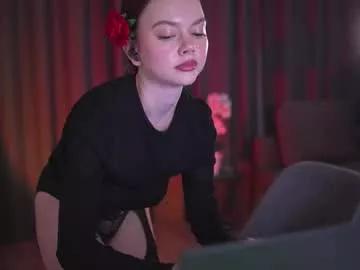 Check out Chaturbate's Chillwithstacy chillwithstacy from Chaturbate