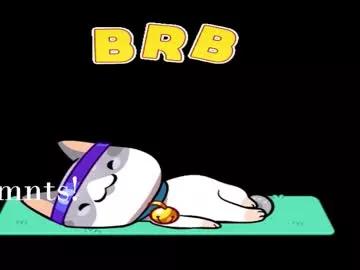 Explore 25 years old chloe_rem from Chaturbate chloe_rem from Chaturbate