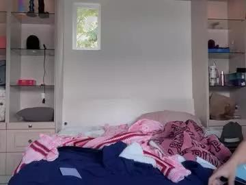 chloeros3e on Chaturbate