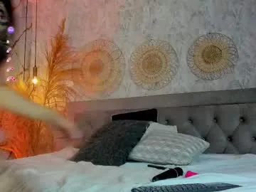 chloesantana_ — GOAL: I crouch down slowly and open up just as it gets hotter. [888 tokens remaining] Welcome... relax, enjoy and let me tease you slowly. #lovense #18 #cute #latina #young