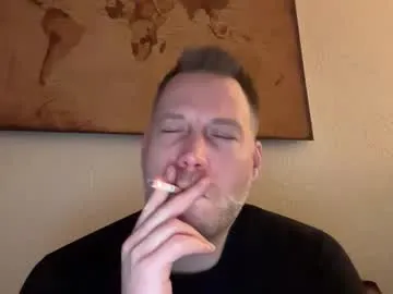 chris2024x — Lovense Lush  : Device that vibrates longer at your tips and gives me pleasures #Lovense #latina #natural #feet #milf #ass #cum #horny #cumshow #c2c #new #anal #lover #pvt #sexy