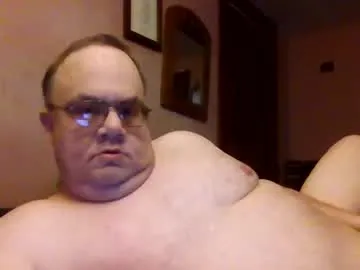 chrismini312 — #smallcock #c2c #chubby #mature #daddy TIP 4 FUN!!