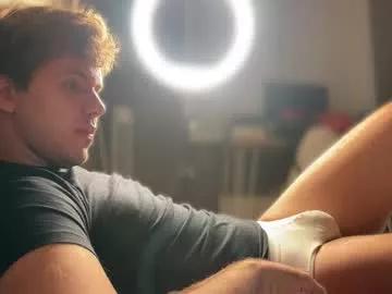 Explore 22 years old christophertan from Chaturbate christophertan from Chaturbate