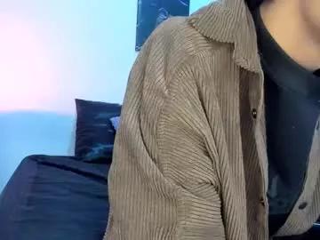 chrristopher77 on Chaturbate 