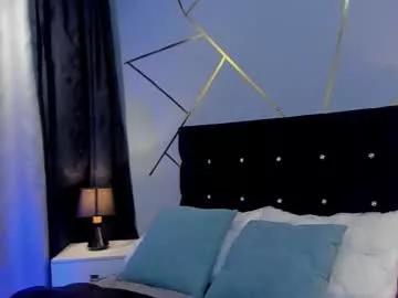 chrristopher77 on Chaturbate 