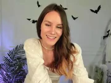 Masturbate to cute camwhore Clare_ff clare_ff from Chaturbate