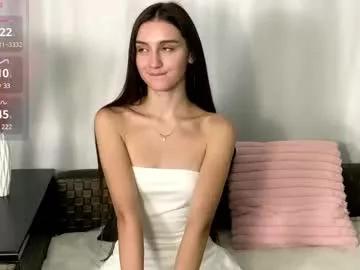 Freechat cloudbae on Chaturbate