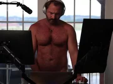 coaldaniels on Chaturbate