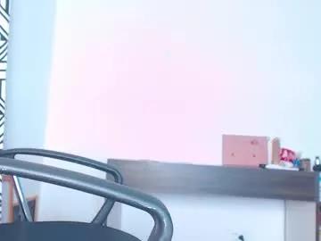 coddy_fit on Chaturbate 