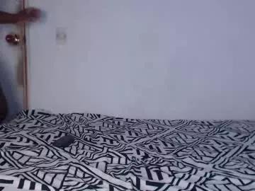 coddy_fit on Chaturbate 