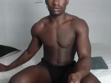 coddy_fit on Chaturbate 
