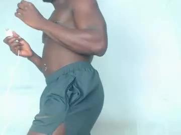 coddy_fit on Chaturbate 