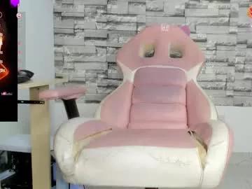 coffee_hot on Chaturbate 