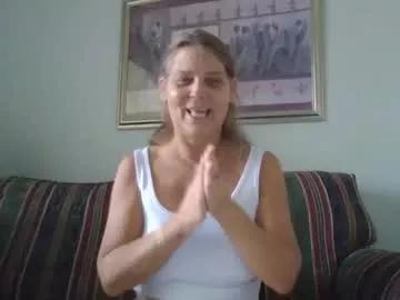 Discover 50 years old comebackpussy from Chaturbate comebackpussy from Chaturbate