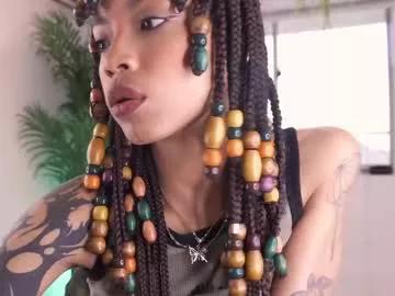 Freechat cooper_reds on Chaturbate