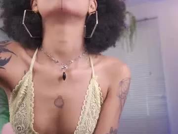 Freechat cooper_reds on Chaturbate