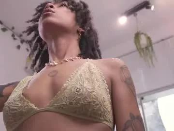 Freechat cooper_reds on Chaturbate