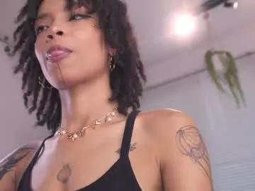 Freechat cooper_reds on Chaturbate