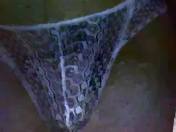 Freechat cossy69 on Chaturbate