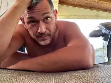 Private countryjoe2002 on Chaturbate