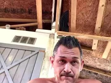 Private countryjoe2002 on Chaturbate