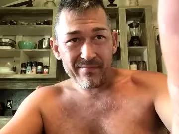 Private countryjoe2002 on Chaturbate