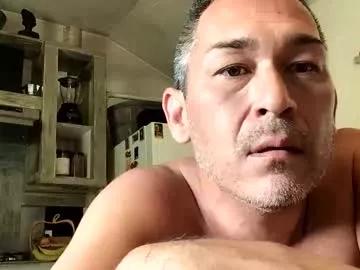 Private countryjoe2002 on Chaturbate
